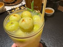 -山缓缓火锅(上海闵行龙湖店)