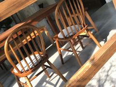 -知亘茶食