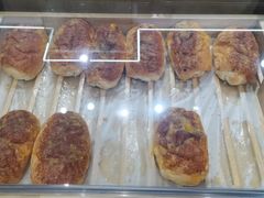 -原麦世家(府琛大厦店)
