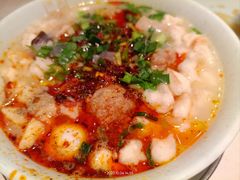 -春发生饭店·非遗(南院门店)