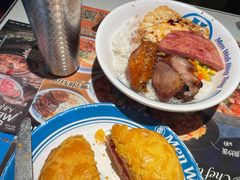 -敏华冰厅(天河城店)