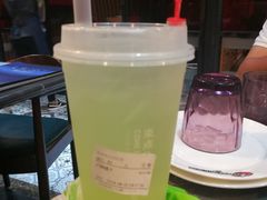 超大六颗提子-鲜果时间(中北永旺店)