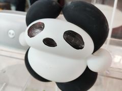 -小放牛炒菜馆(长安万达店)