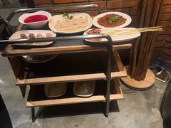 -园里火锅(仁和新城店)