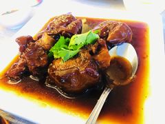 -建兴酒家(素里翁分店)
