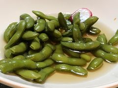 -侬佳蒸菜馆(听潮店)