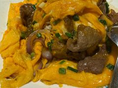 -龙记香港茶餐厅(久光百货店)