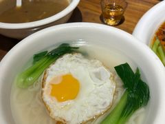 -众喜蔡·私房酒馆(普思小镇店)