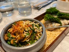 -海味观(老西门店)