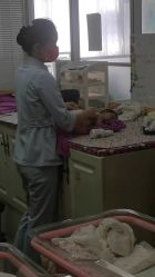 点击看大图 -弗蕾亚·和月月子调理院(东湖店)