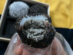 -沈大成(城隍庙店)