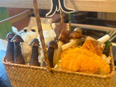-山缓缓火锅(苏州仁恒仓街店)