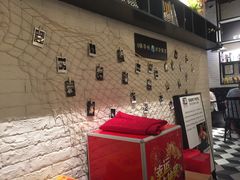 -8锅臭臭锅·正宗台湾小火锅(中心五路店)