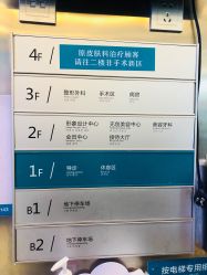 点击看大图 -AIST爱思特医疗美容医院