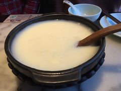 -京城小江南·北京烤鸭·江南土菜·白鱼(中关村店)