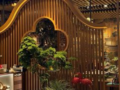 -椒千金(江宸天街店)