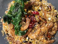 -古琢小馆·珠海味(南方软件园店)