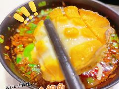 -沄记顺德菜打边炉(东直门店)