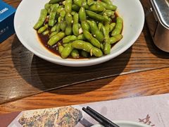 -黄泥岗·地道湖北菜(奥特莱斯店)