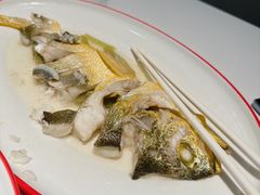 -码头见·潮汕菜(领展中心城店)
