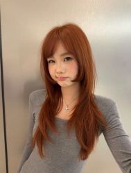 -首脑美发沙龙
