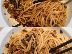 -云味馆米线(红花湖店)