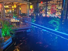 -优之名鹅城