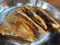 -逍遥镇刘相五胡辣汤豆沫馆(康复中街店)