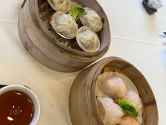 -寻味顺德·顺峰山庄(大良店)