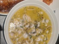 -佰家小厨·南京菜(夫子庙店)