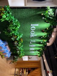 -LOOK儿童摄影(东城汇店)