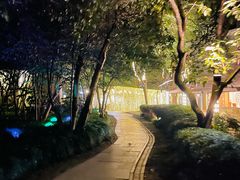 -西湖天地