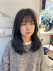-潘多拉Hairsalon