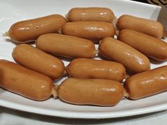 -潮汕大目牛肉火锅(皇岗旗舰店)