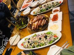 -Myth猪蹄(明洞店)