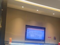 -海底捞火锅(汇一城店)