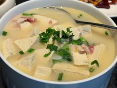 -晓长安·新陕菜(曲江店)