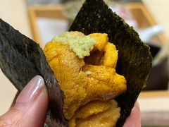 -鮨一日本料理旗舰店(总店)