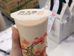 -厦门SM