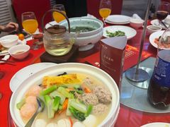 -杭州开元森泊度假乐园