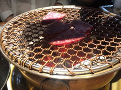 -牛道·和牛九食(市府恒隆广场店)