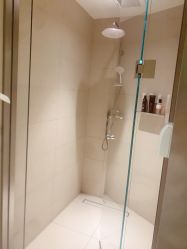 -明潪Selfology升维护理中心