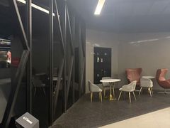 -锐动健身游泳(博地中心店)