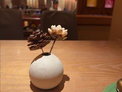 -耶里夏丽·丝路国际·新疆餐厅(浦东区东方路店)