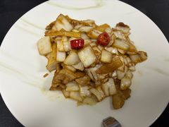 -杭州和达希尔顿逸林酒店·和园中餐厅