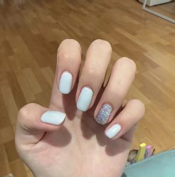 -H12 STAR日式美甲美睫专门店