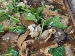 -吴记百姓菜馆·北京菜·烤鸭(故宫店)
