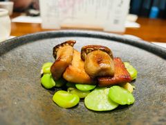 -慈观山房(南郊公园店)