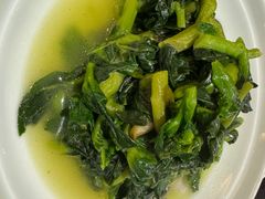 -徽镇小厨·经典徽菜(十里河店)
