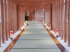 -重庆南山海昌汤都
